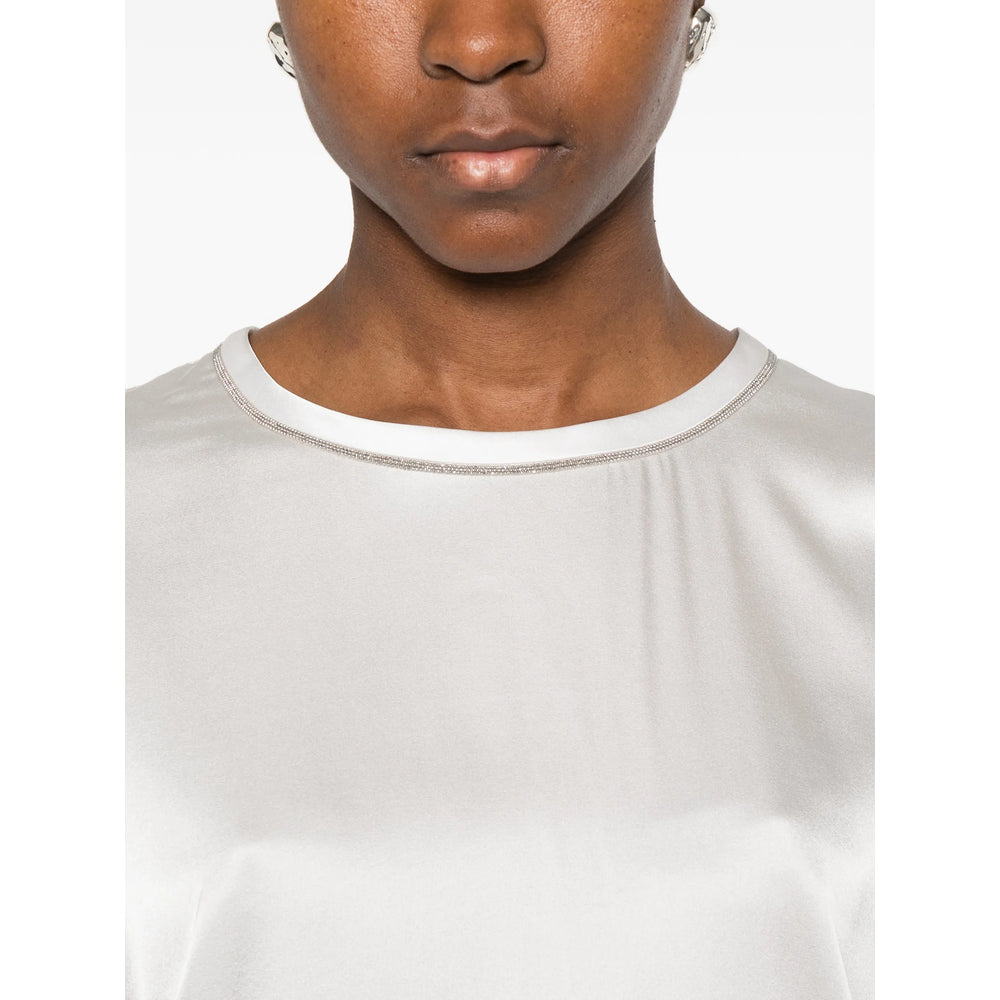 Sweater Panicale
