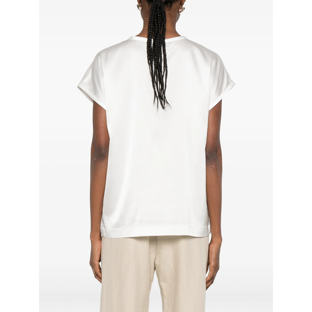 Sweater Panicale