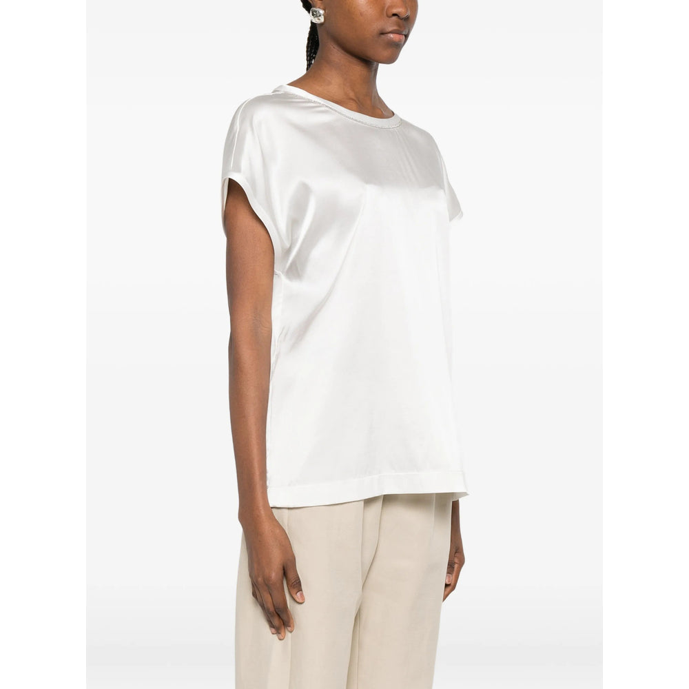 Sweater Panicale