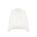 Outerwear