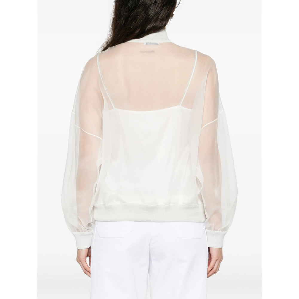 Outerwear