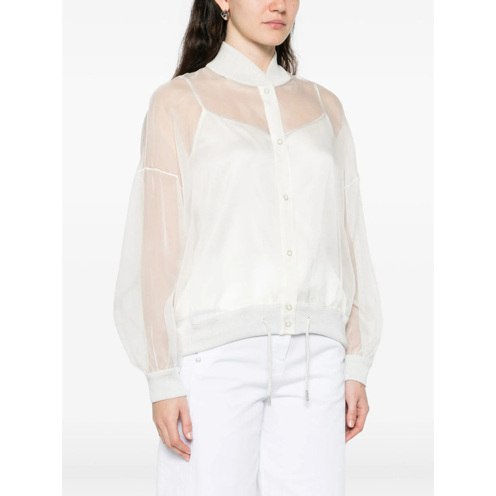 Outerwear