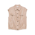 Waistcoat