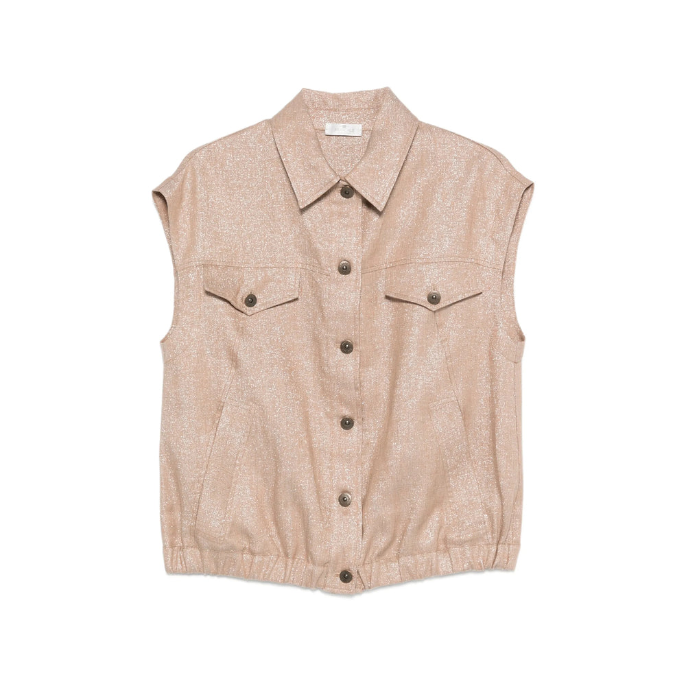 Waistcoat