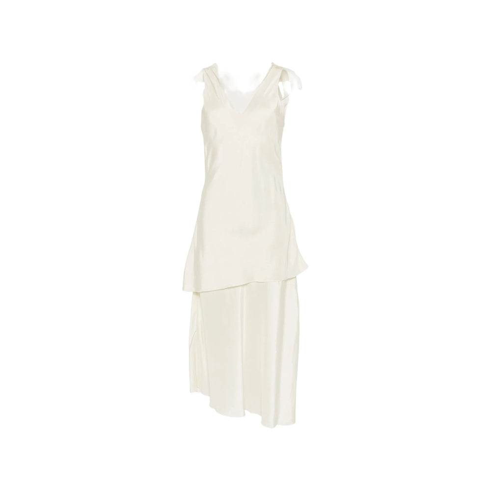 Dress Barena