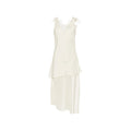 Dress Barena