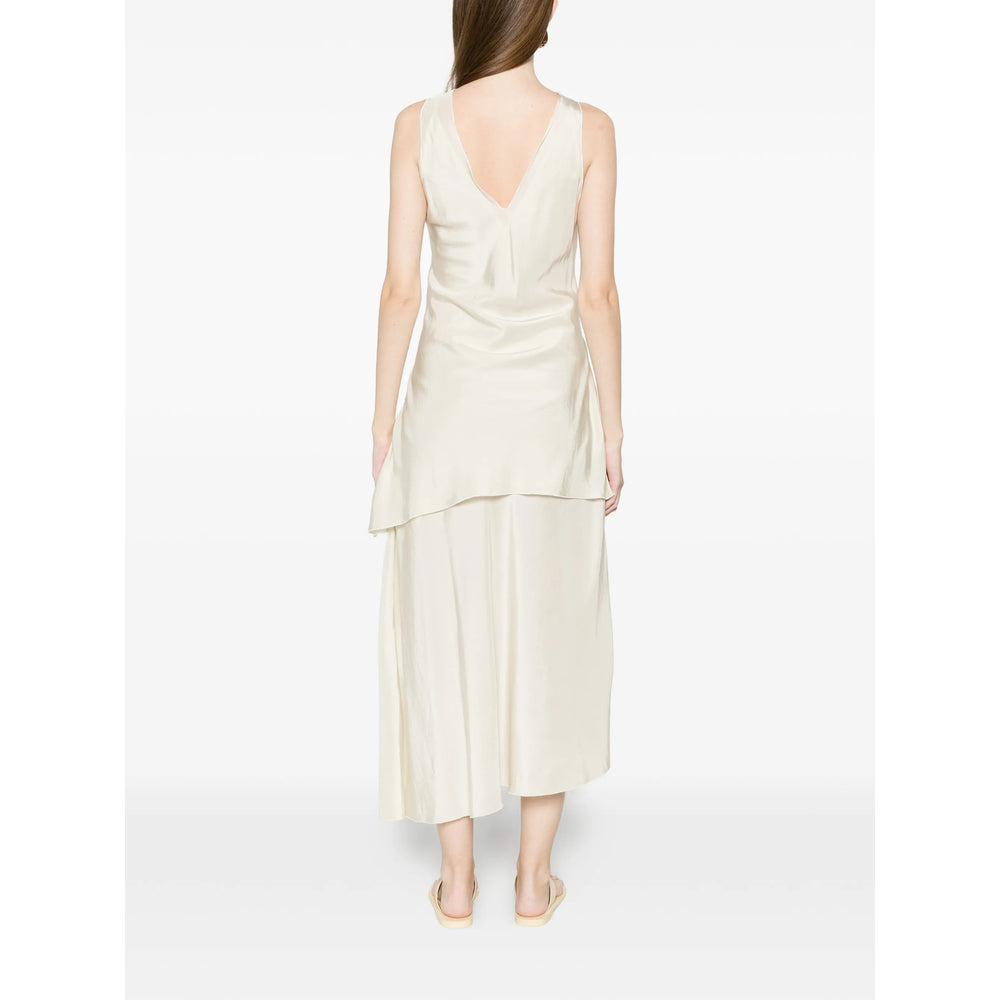 Dress Barena