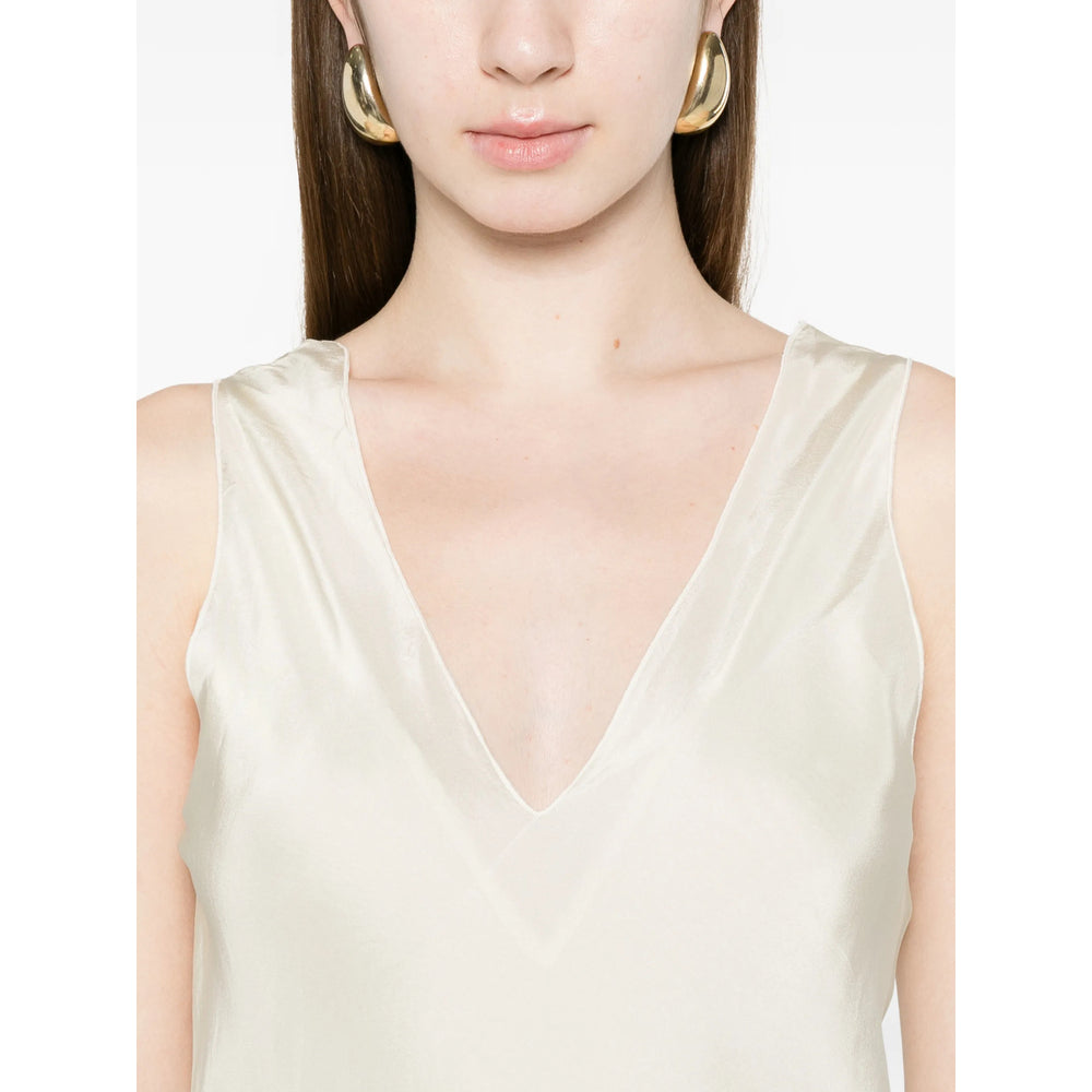 Dress Barena