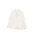 Outerwear Barena