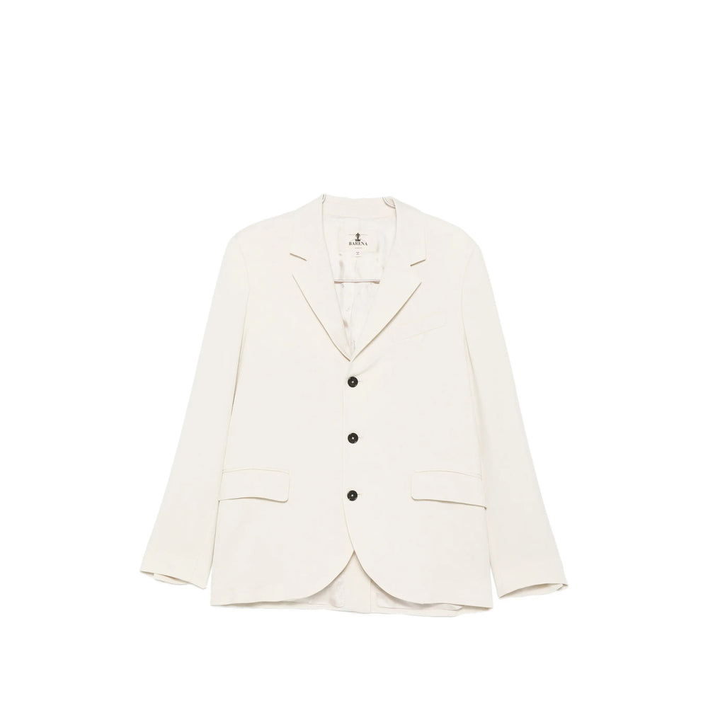 Outerwear Barena