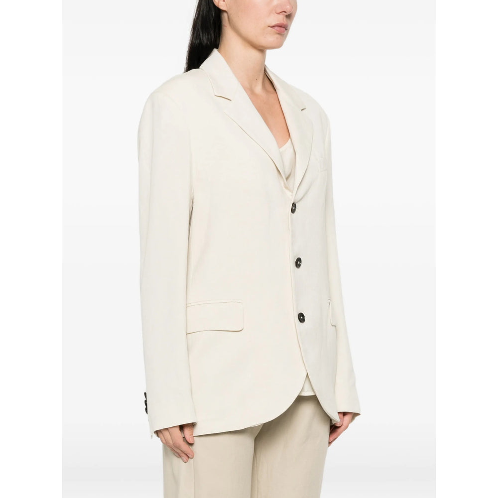 Outerwear Barena
