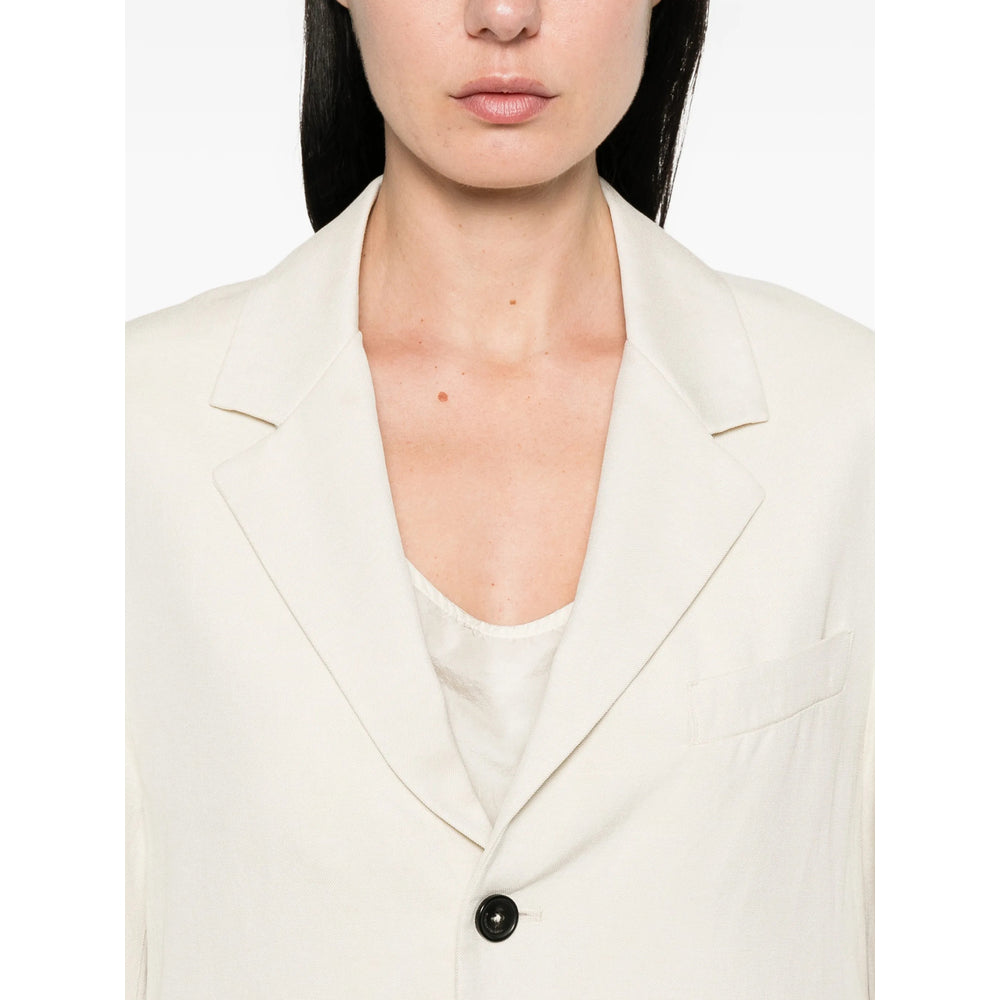 Outerwear Barena