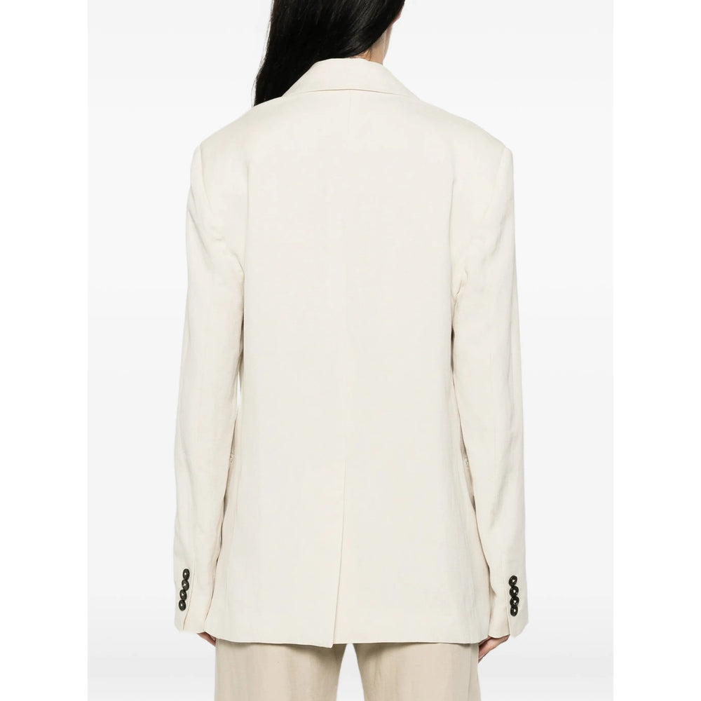 Outerwear Barena