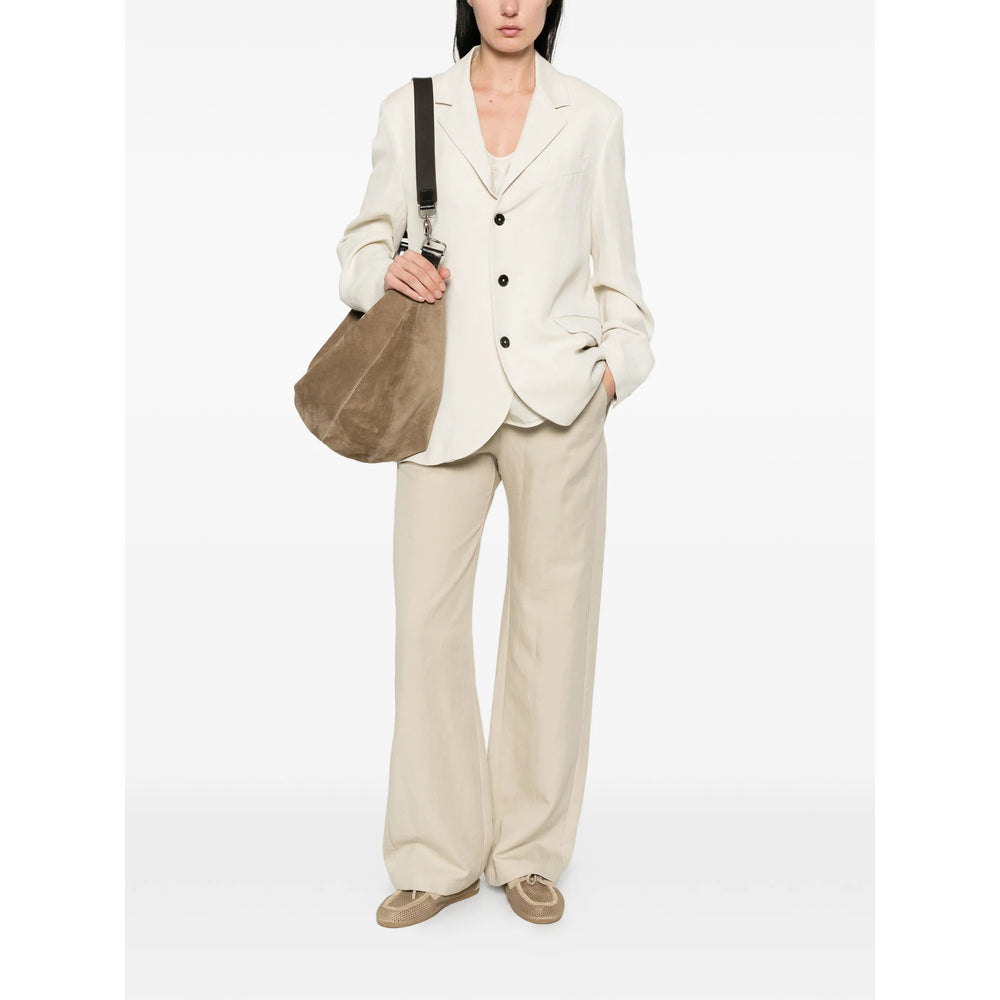 Outerwear Barena