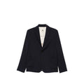 Outerwear Barena