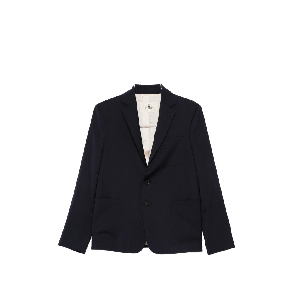 Outerwear Barena