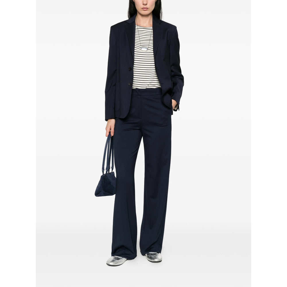Outerwear Barena