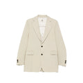 Jacket Barena