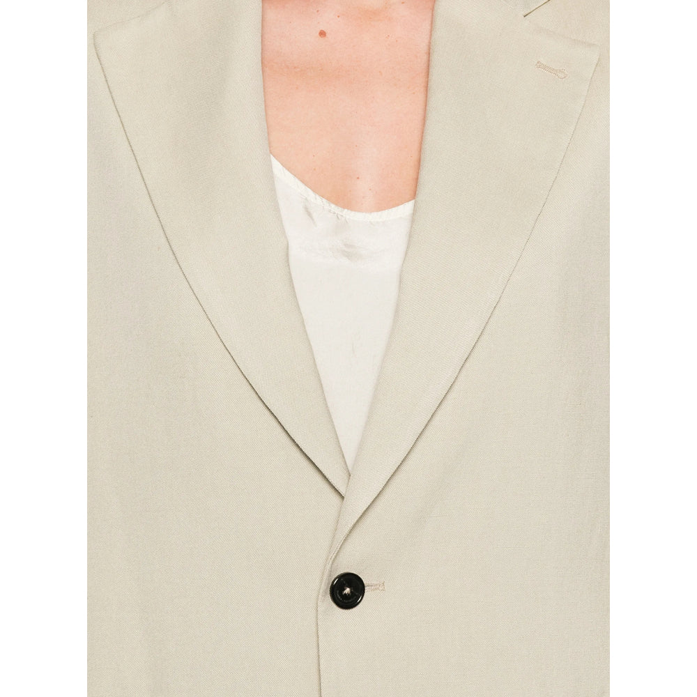 Jacket Barena