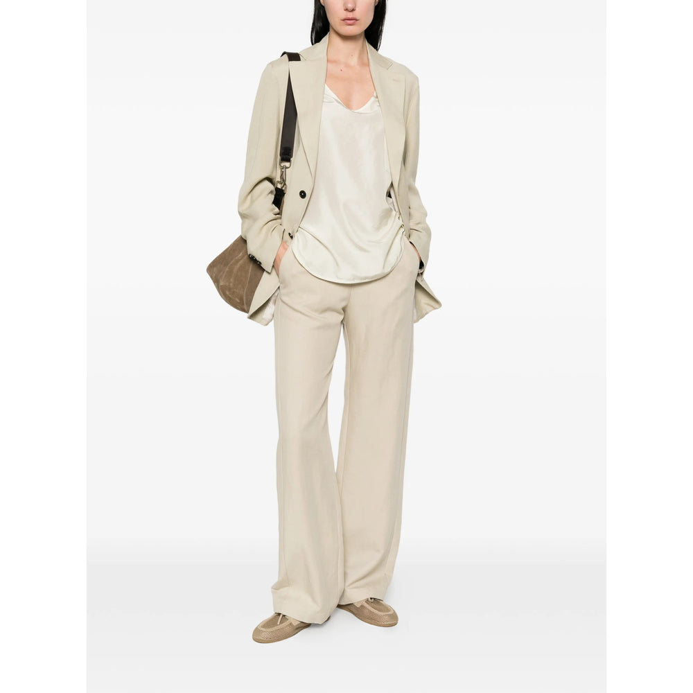 Jacket Barena