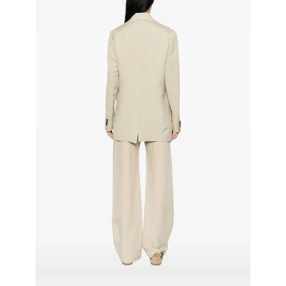 Jacket Barena