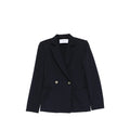 Jacket Harris Wharf London