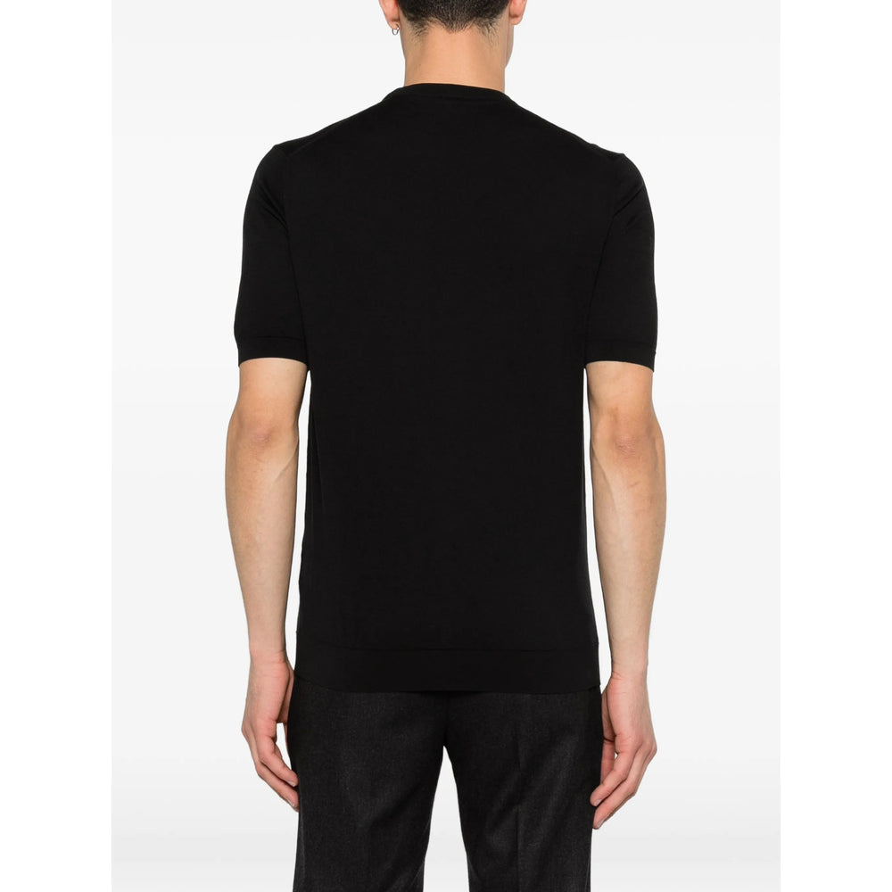 T-shirt Fedeli