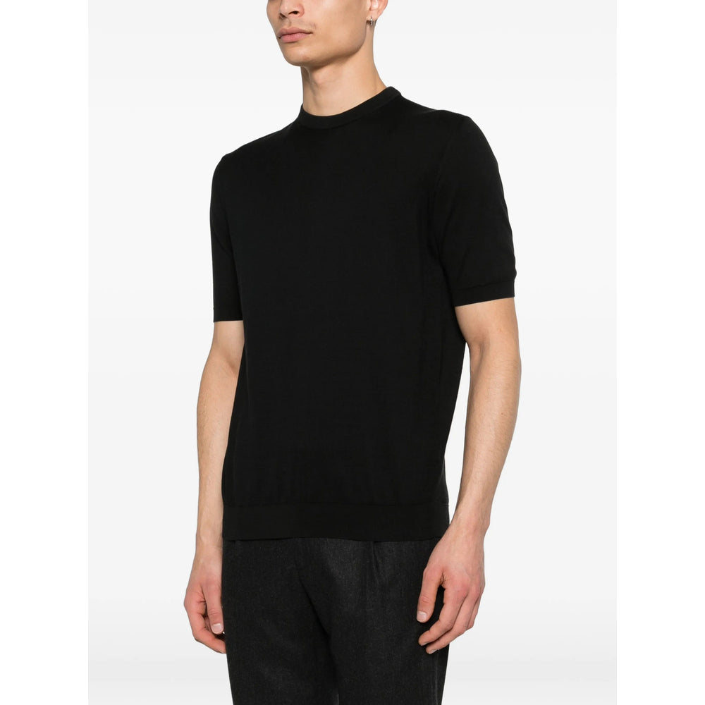 T-shirt Fedeli