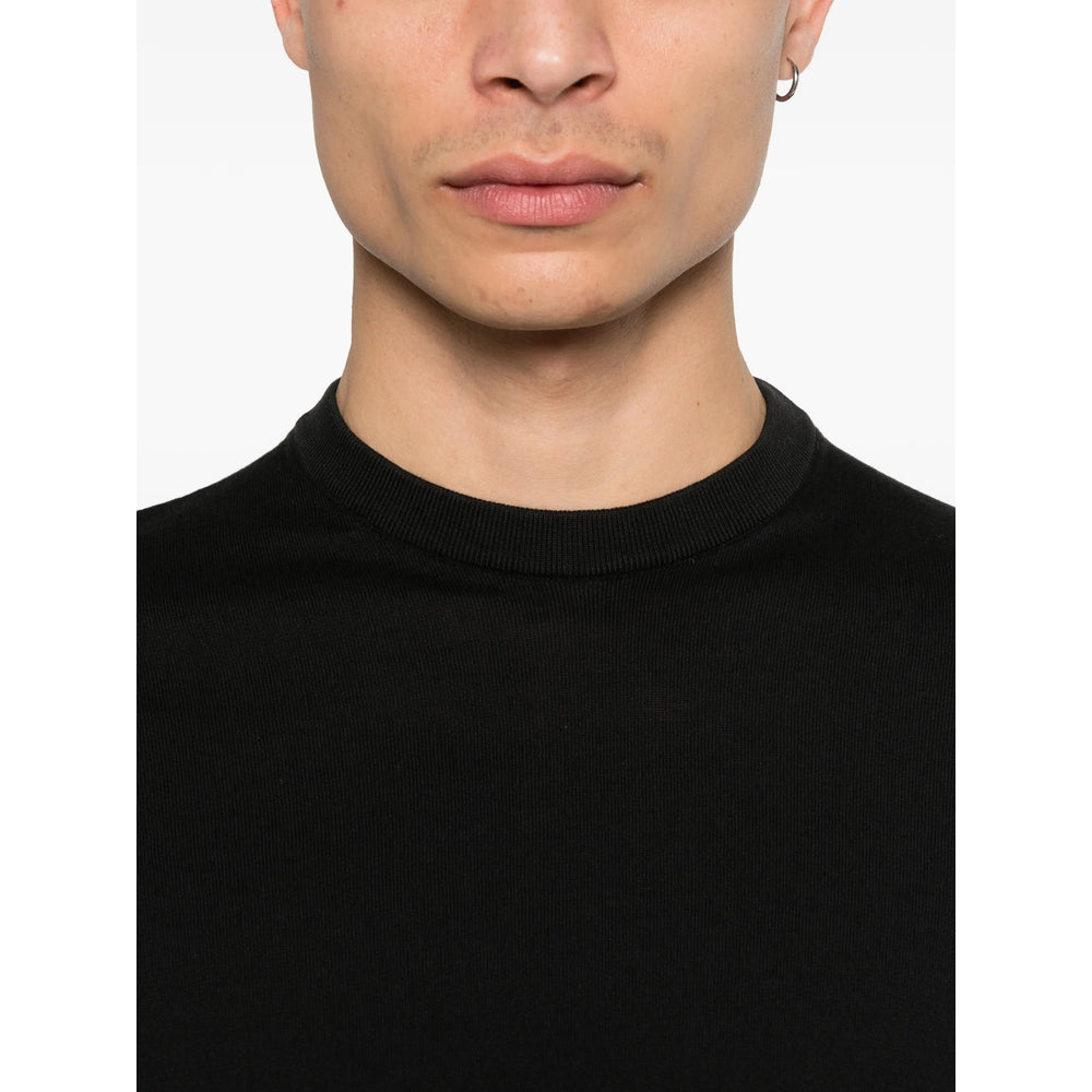 T-shirt Fedeli