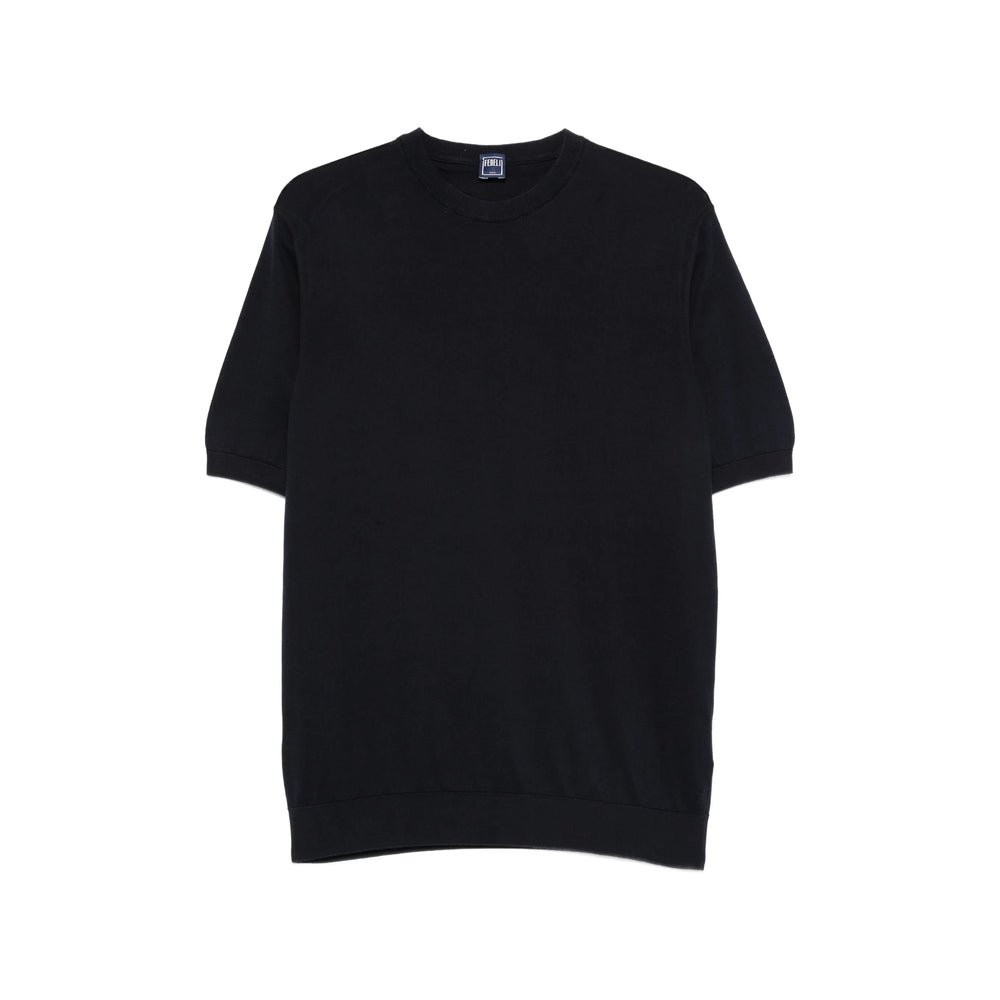T-shirt Fedeli