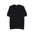T-shirt Fedeli
