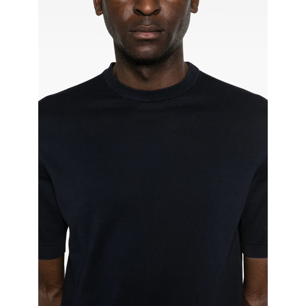 T-shirt Fedeli