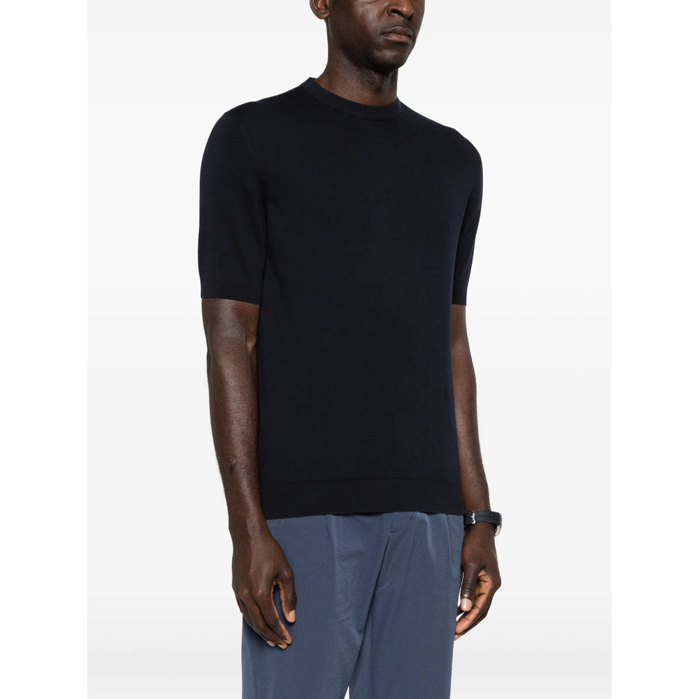T-shirt Fedeli