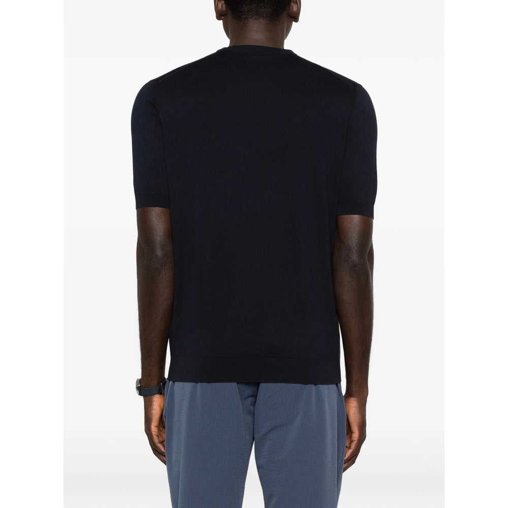 T-shirt Fedeli