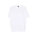 T-shirt Fedeli