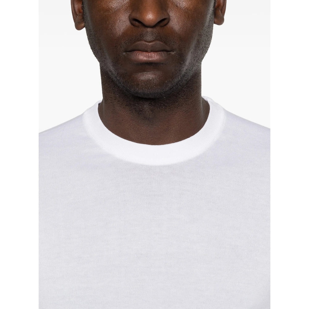 T-shirt Fedeli