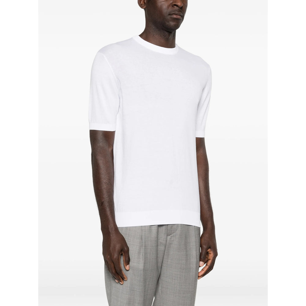 T-shirt Fedeli