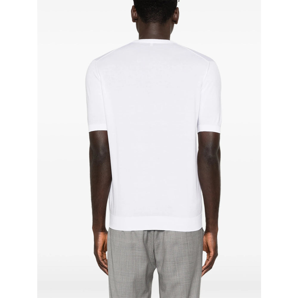 T-shirt Fedeli