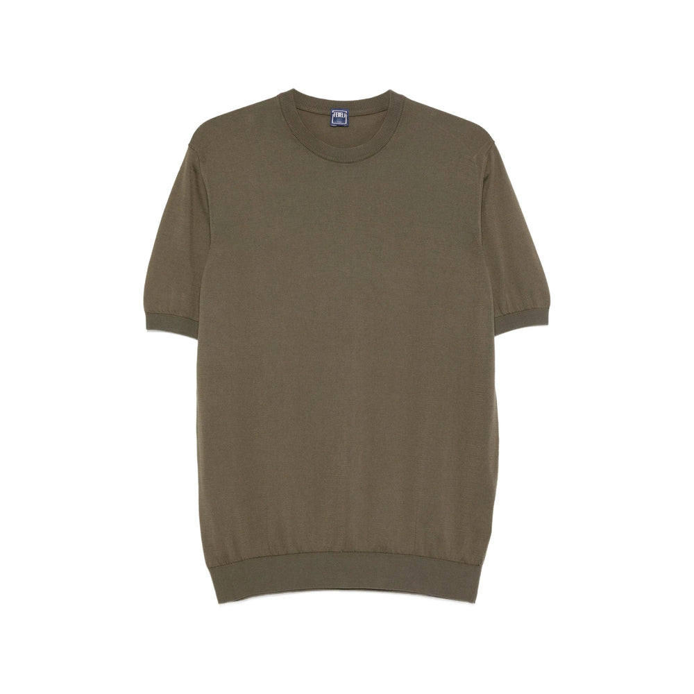T-shirt Fedeli
