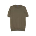 T-shirt Fedeli
