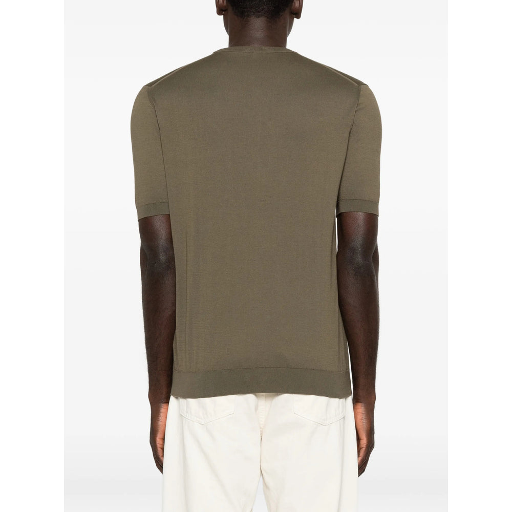 T-shirt Fedeli