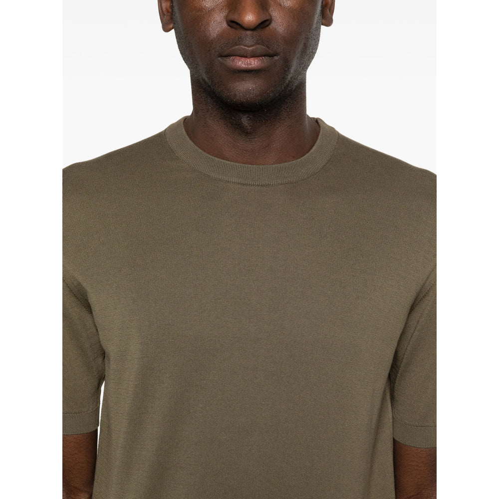 T-shirt Fedeli