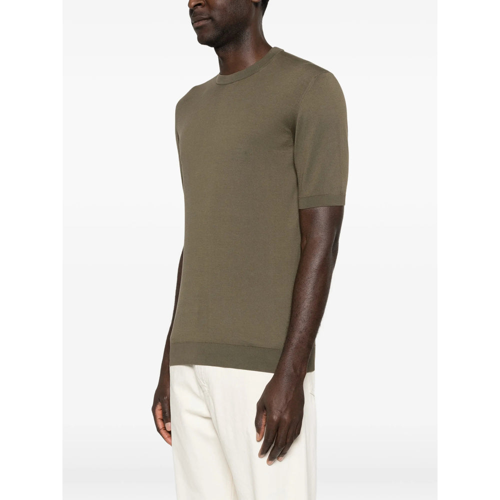 T-shirt Fedeli