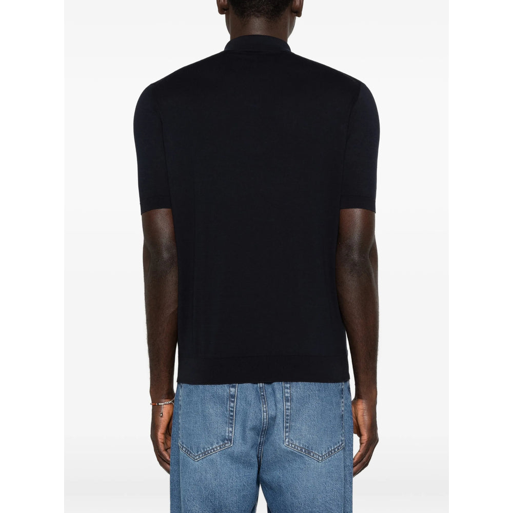 Sweater Fedeli