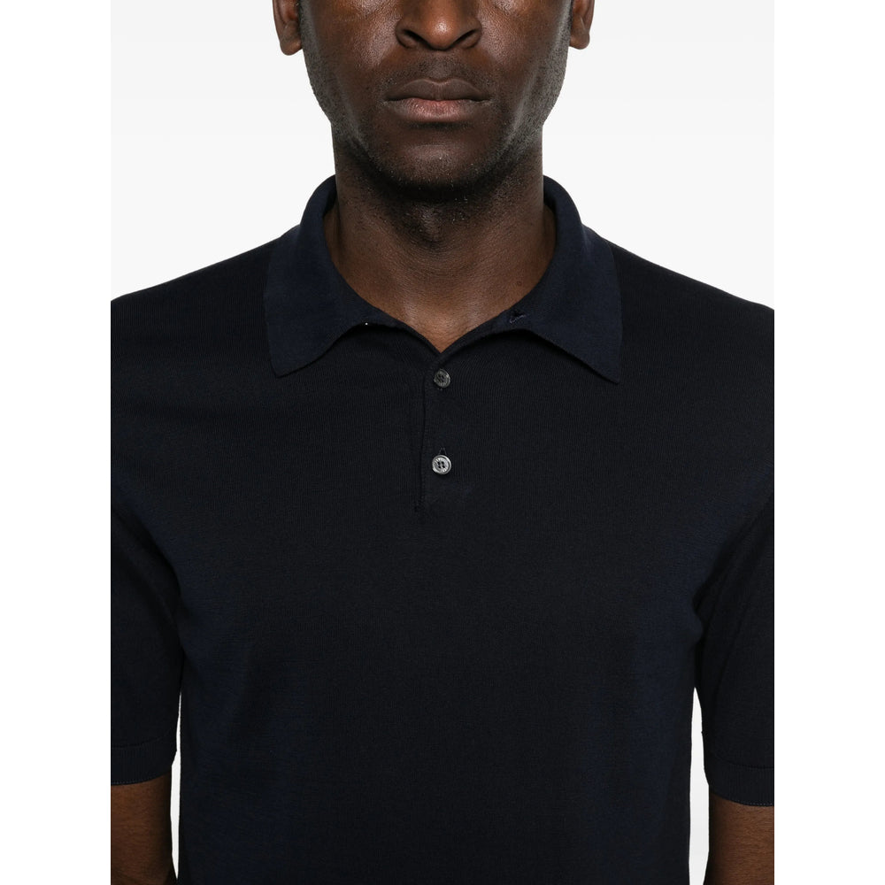 Sweater Fedeli