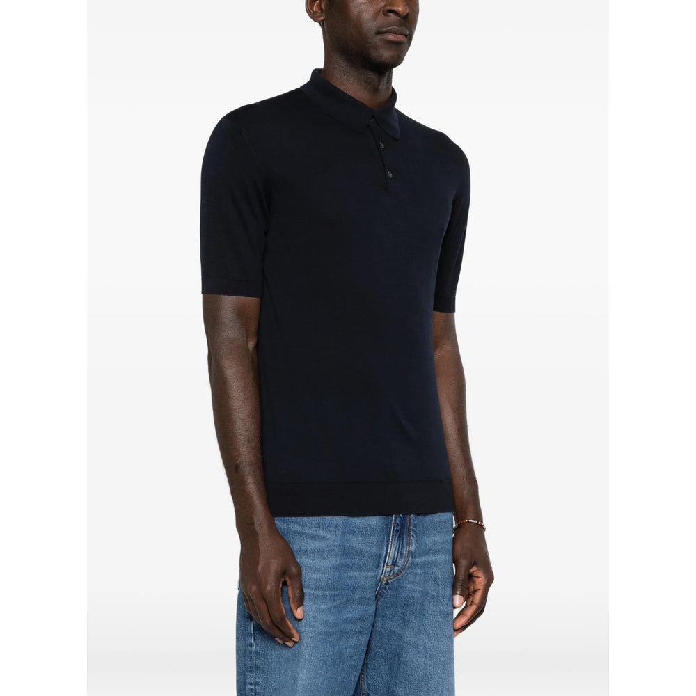 Sweater Fedeli