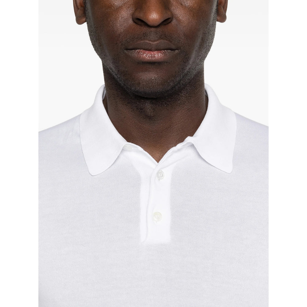 Sweater Fedeli