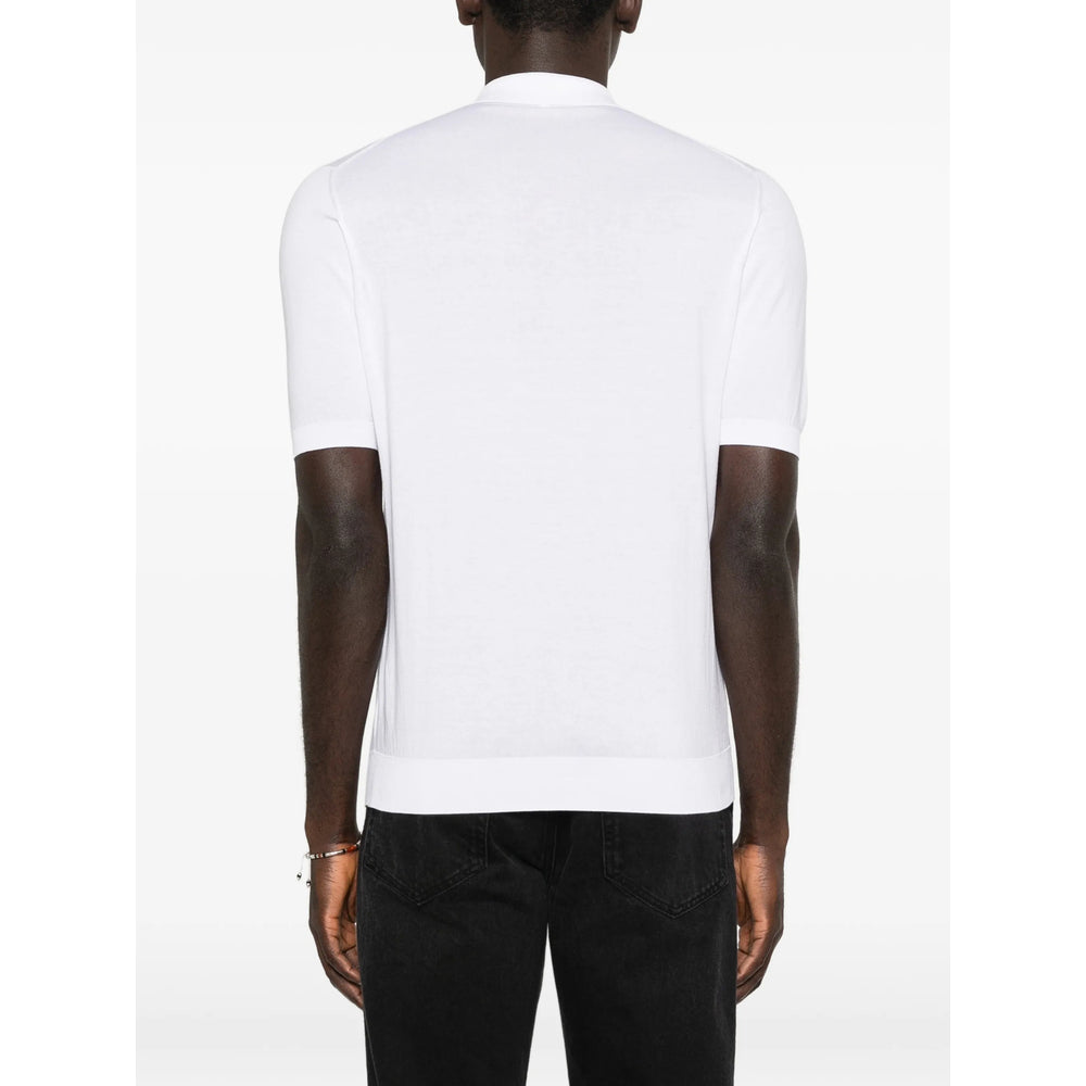 Sweater Fedeli