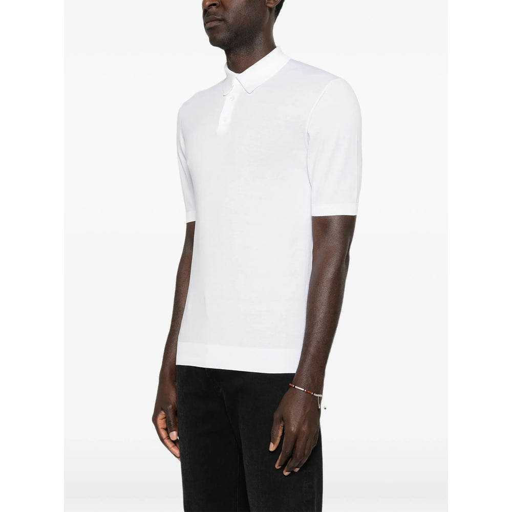 Sweater Fedeli