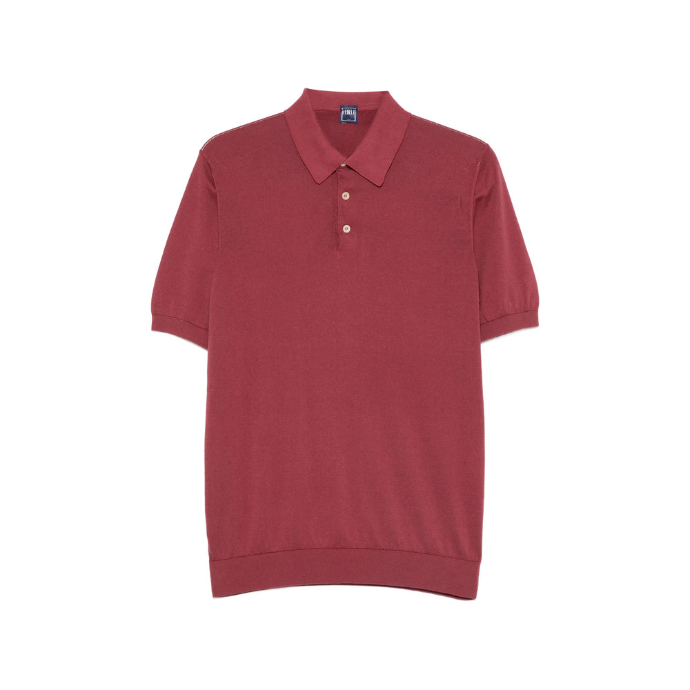 Sweater Fedeli